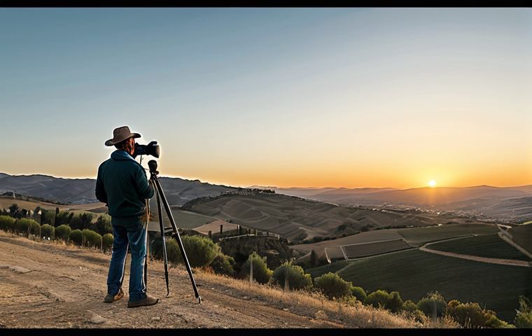 arriesgues - 이미지 1