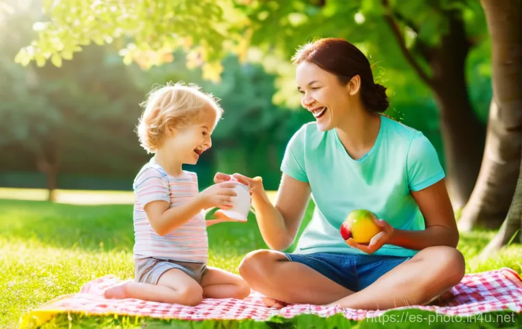 사진 자격증과 관련된 실무 장비 추천 - **Prompt 2: Focused Young Photographer in a Modern Studio**
    A young female photographer, approxi...
