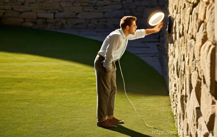 사진 자격증 관련 도서 추천 - **Prompt:** A focused female photographer, early 30s, wearing a comfortable long-sleeved shirt and j...