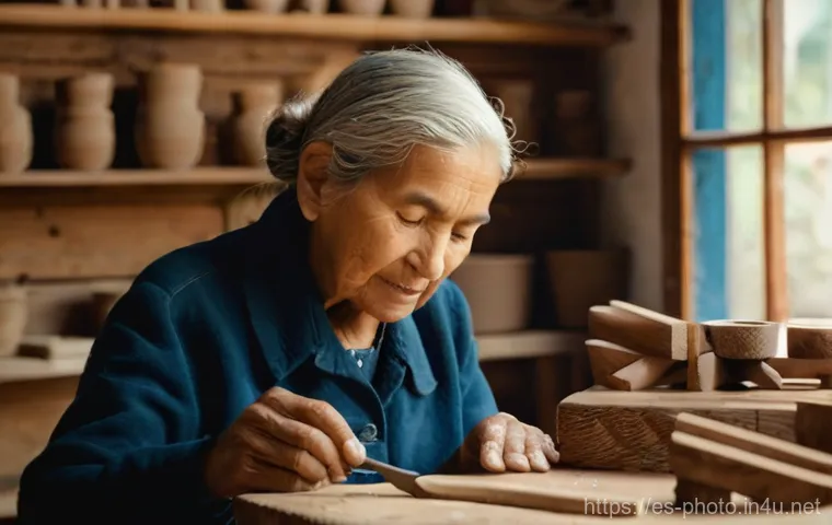 사진 자격증을 통해 배운 실무 경험 - **"Urban Twilight Tale"**: A dynamic cityscape at twilight, captured from a slightly elevated perspe...