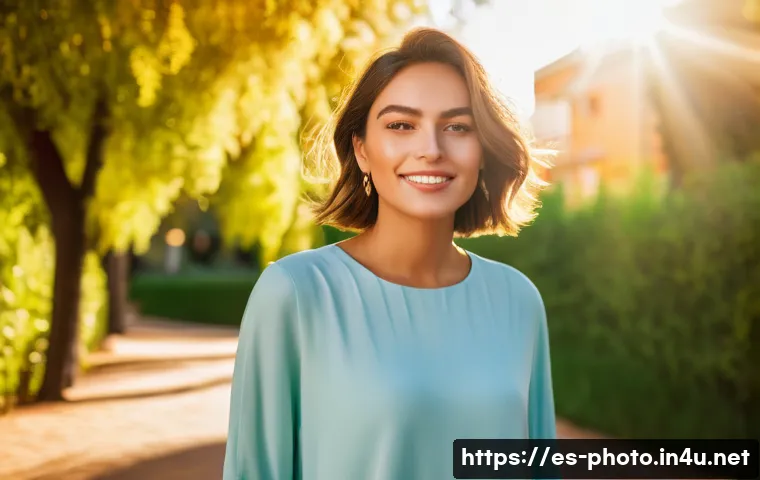 사진 자격증 전문가가 되기 위한 필수 기술 관련 이미지 1