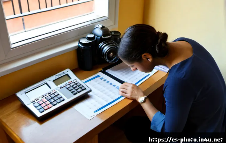 사진 자격증 이직 시 주의해야 할 점 관련 이미지 1